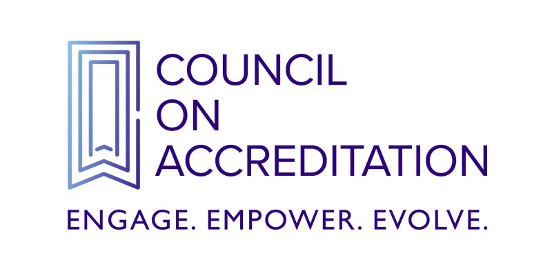 Council on Accreditation