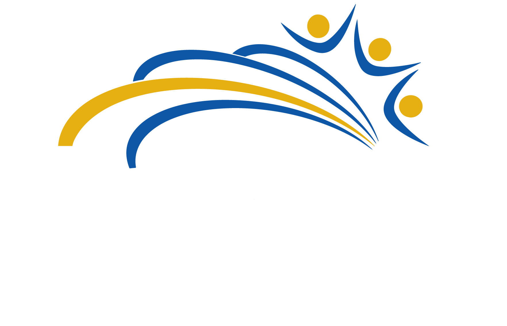 Wolverine Human Services