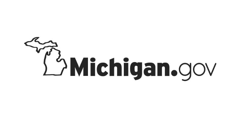 Licensed by the State of Michigan